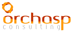 Orchasp Consulting